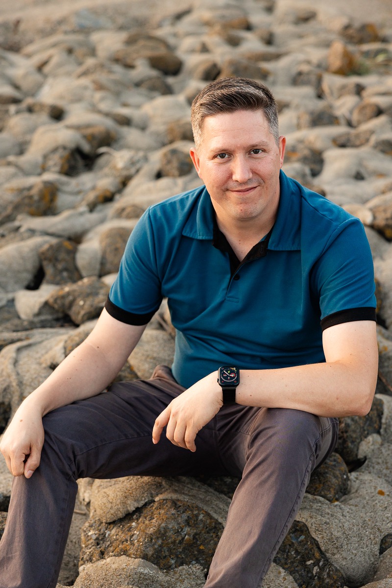 Thorben Tesche – Hausmeisterservice in Bremerhaven